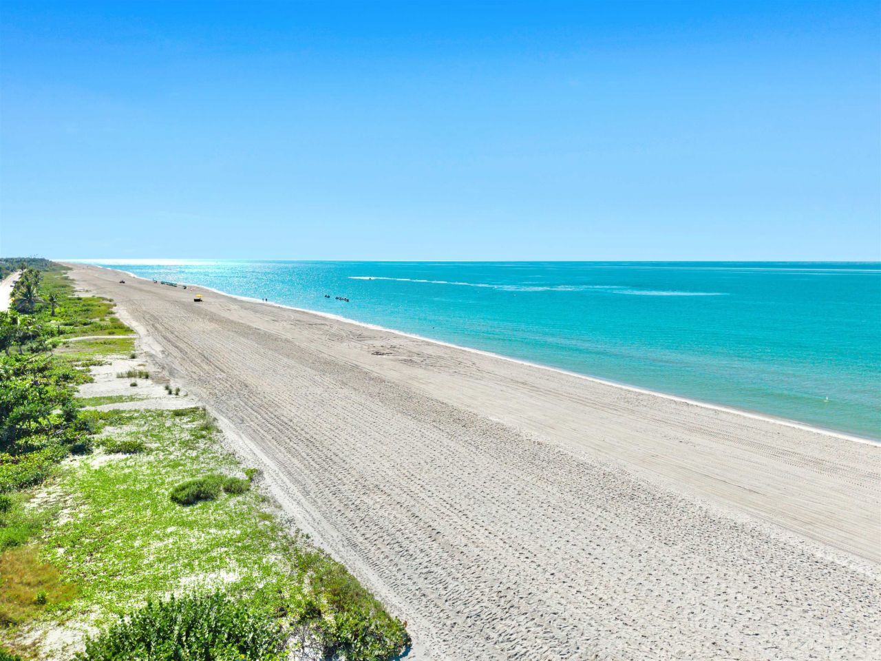 15819 Captiva Dr, Captiva, FL 33924 Photo