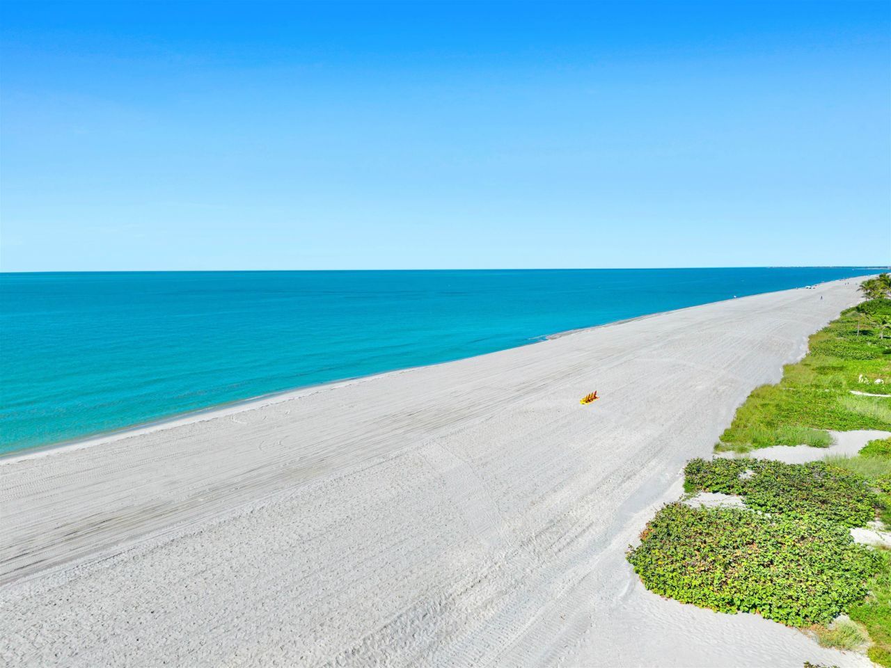 15819 Captiva Dr, Captiva, FL 33924 Photo