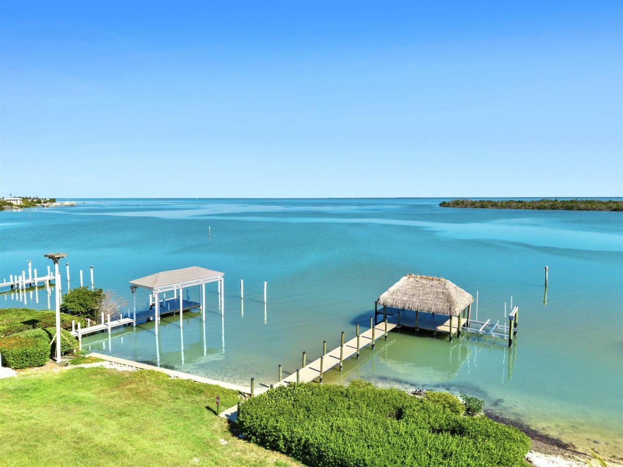 15819 Captiva Dr, Captiva, FL 33924 Photo