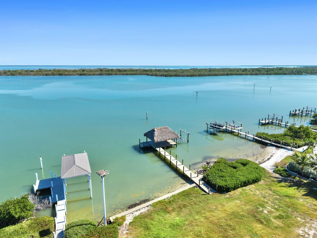 15819 Captiva Dr, Captiva, FL 33924 Photo