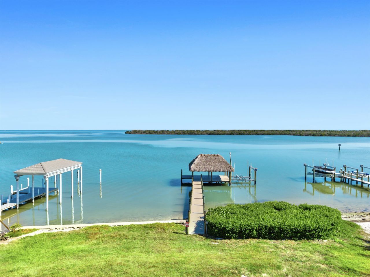 15819 Captiva Dr, Captiva, FL 33924 Photo