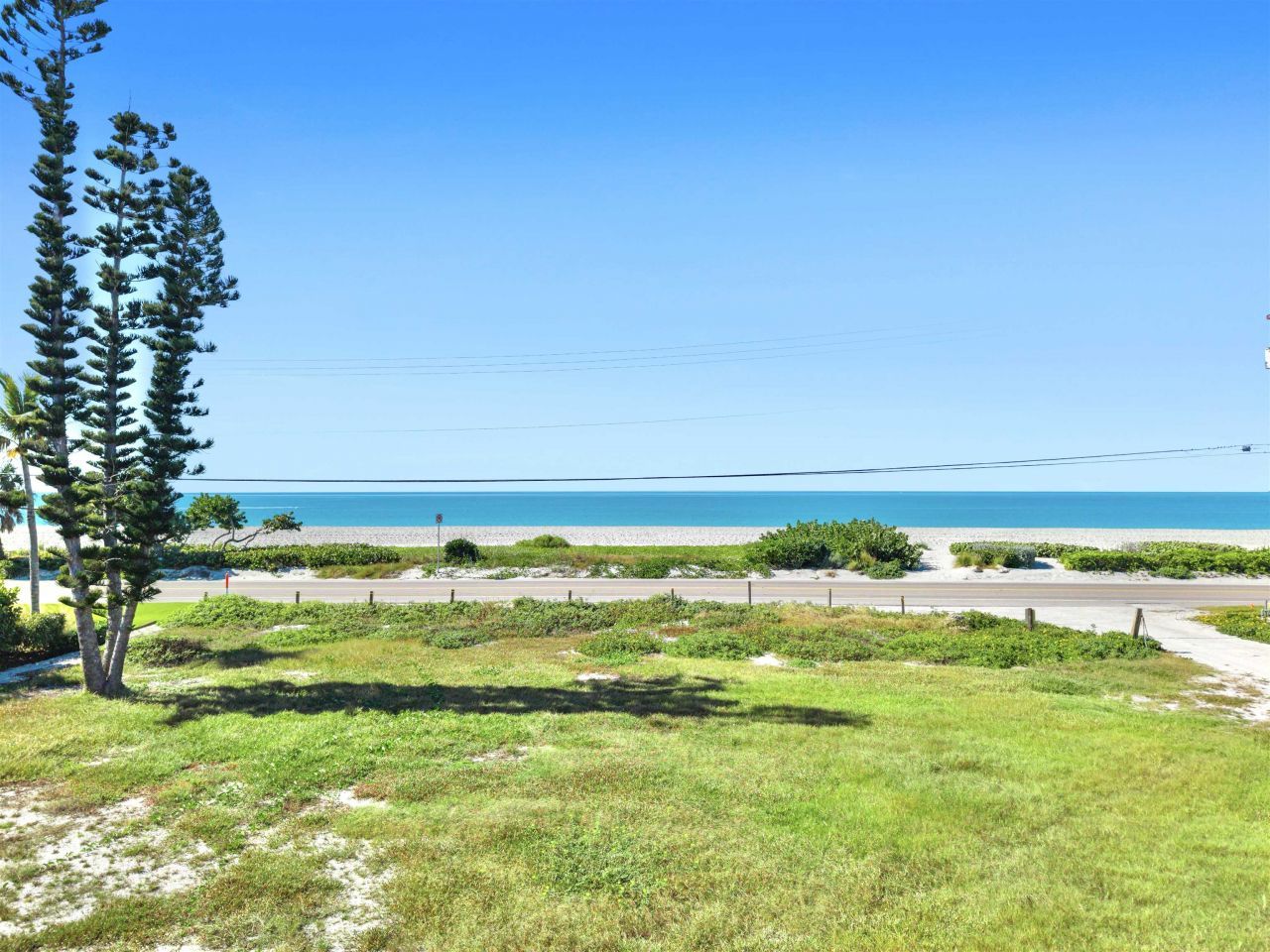 15819 Captiva Dr, Captiva, FL 33924 Photo