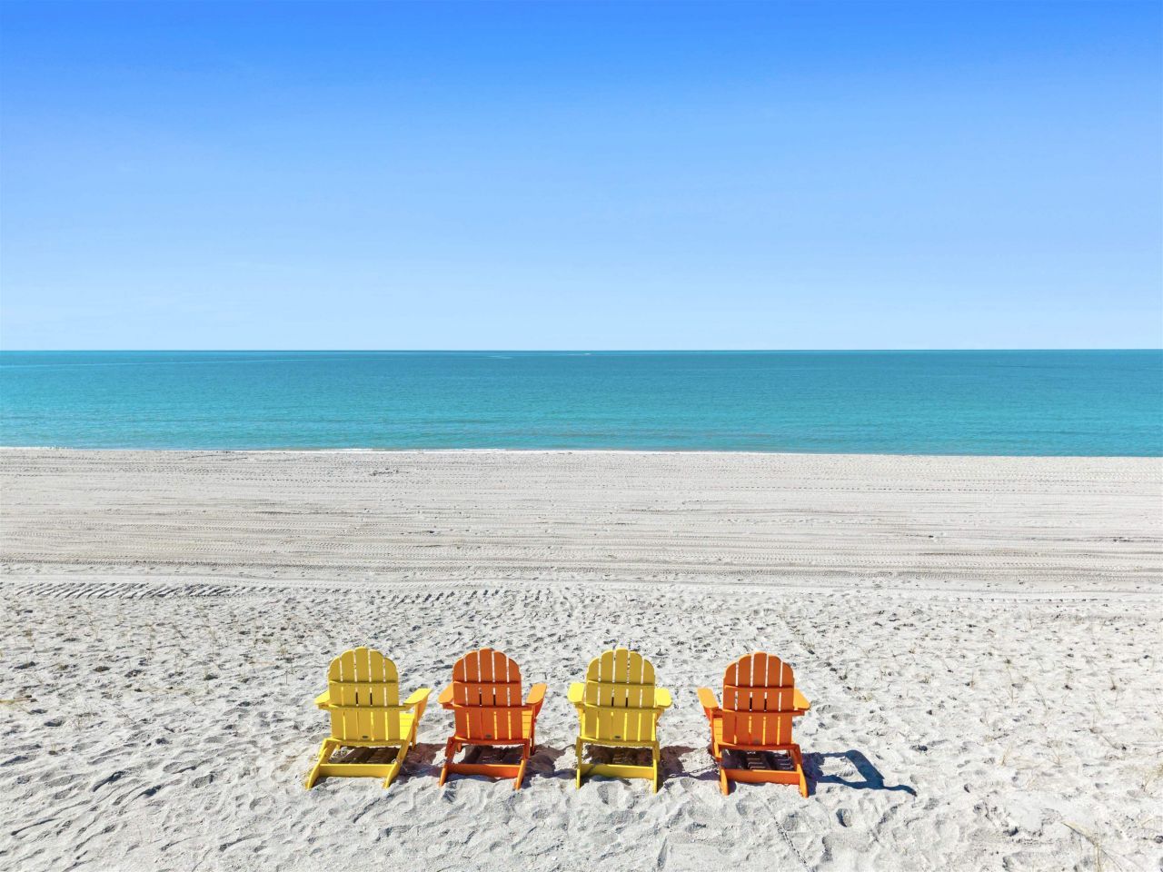 15819 Captiva Dr, Captiva, FL 33924 Photo