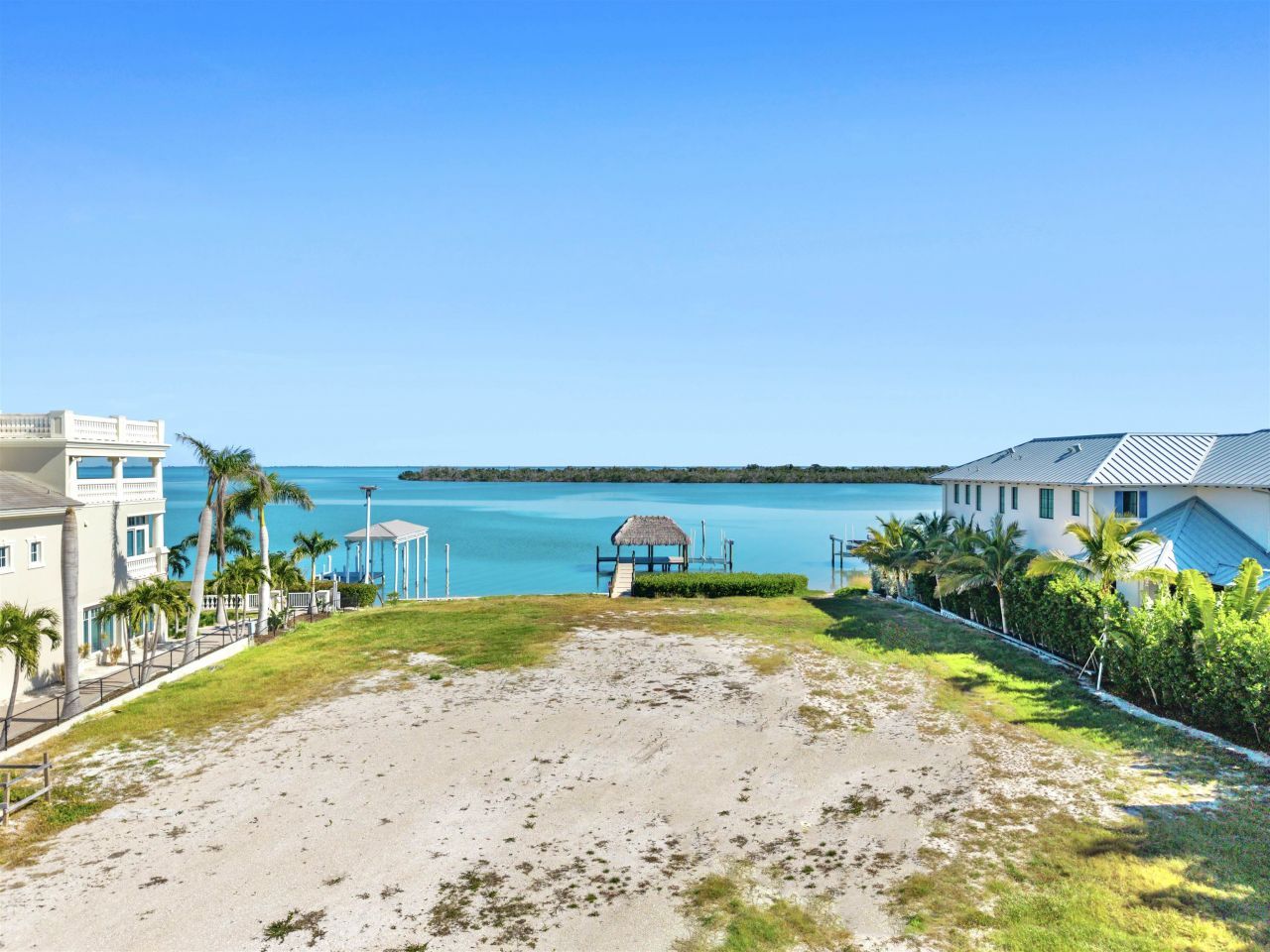 15819 Captiva Dr, Captiva, FL 33924 Photo