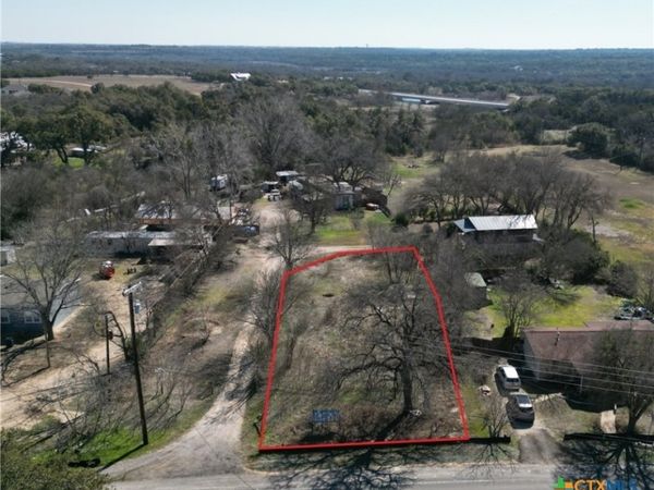 3709 RM 1869, Liberty Hill, TX 78642