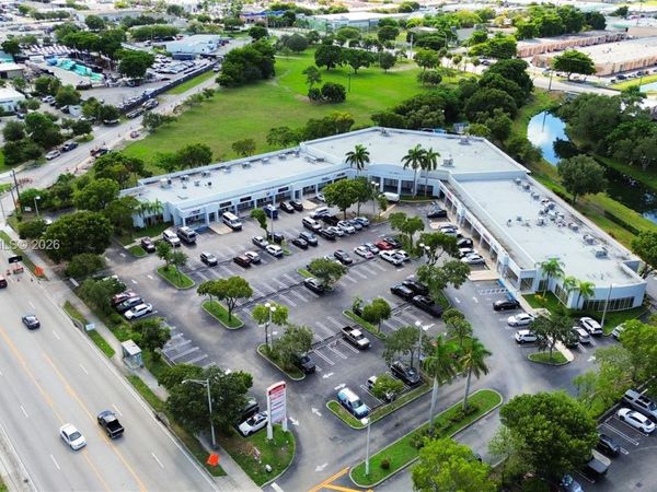 Unit 10920-30, Cutler Bay, FL 33157
