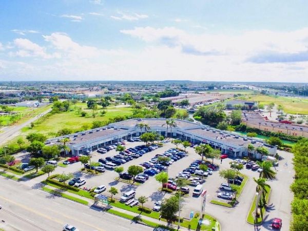 Unit 10920-30, Cutler Bay, FL 33157