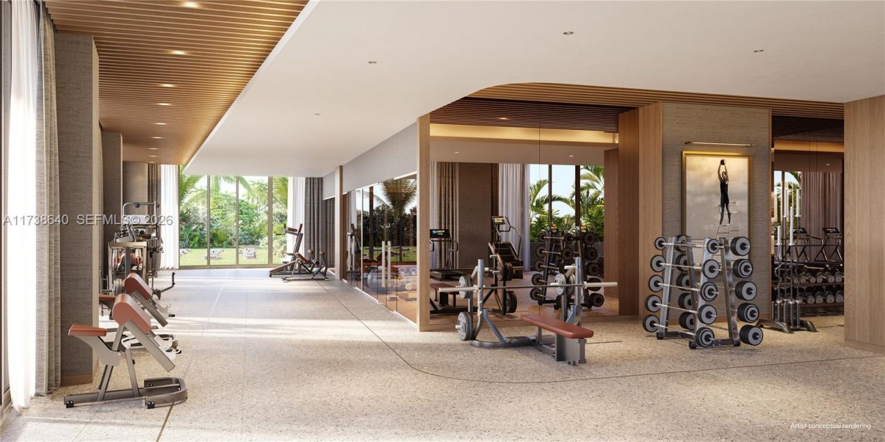 3724 S Ocean Dr, Unit 405, Hollywood, FL 33019 Photo