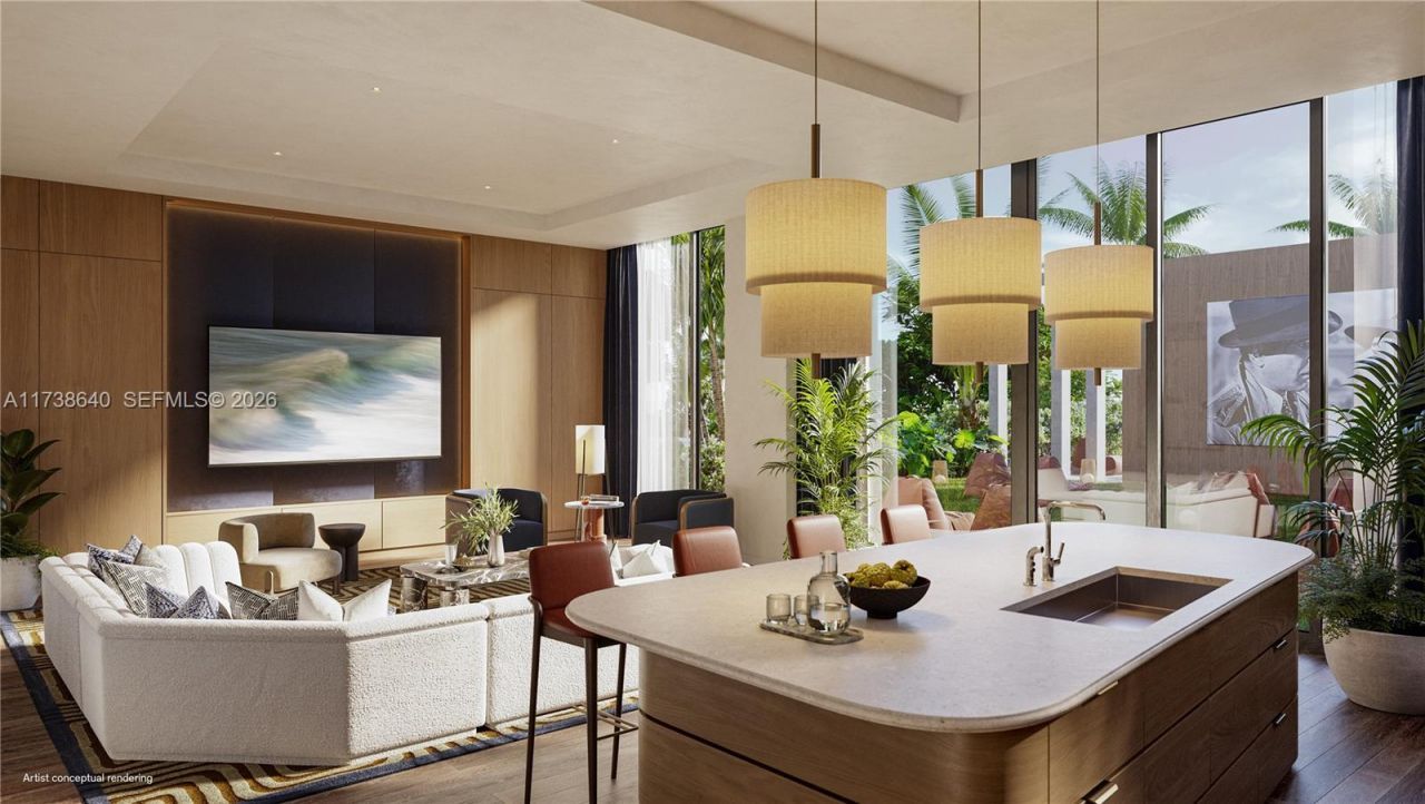 3724 S Ocean Dr, Unit 405, Hollywood, FL 33019 Photo