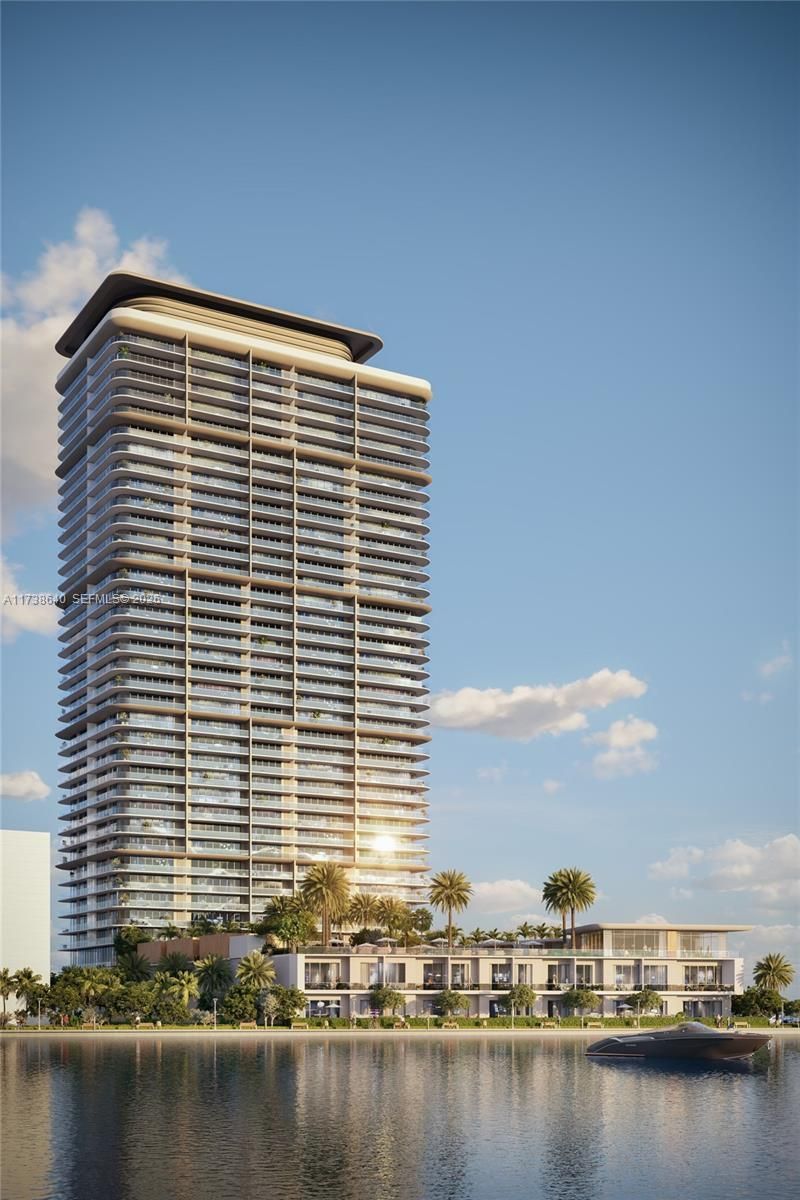 3724 S Ocean Dr, Unit 405, Hollywood, FL 33019 Photo