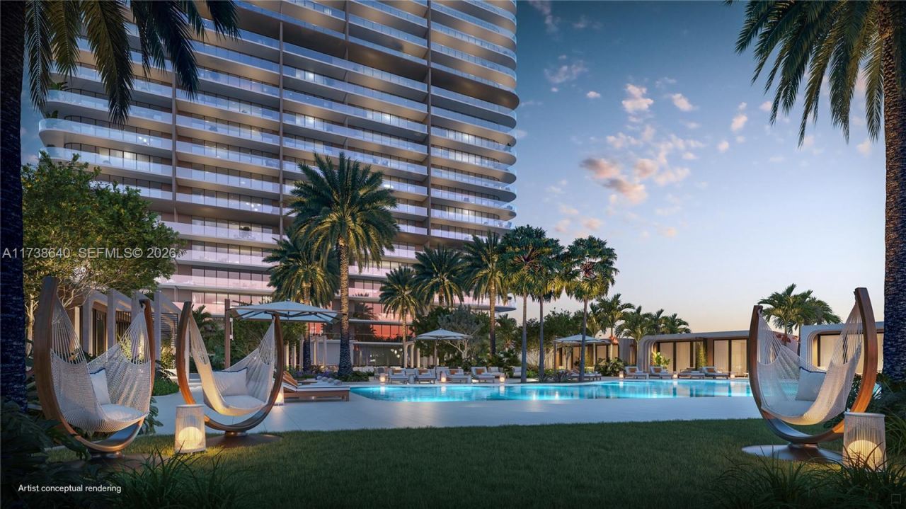 3724 S Ocean Dr, Unit 405, Hollywood, FL 33019 Photo