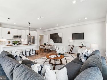 3205 N 35TH STREET, Unit 10, PHILADELPHIA, PA 19129