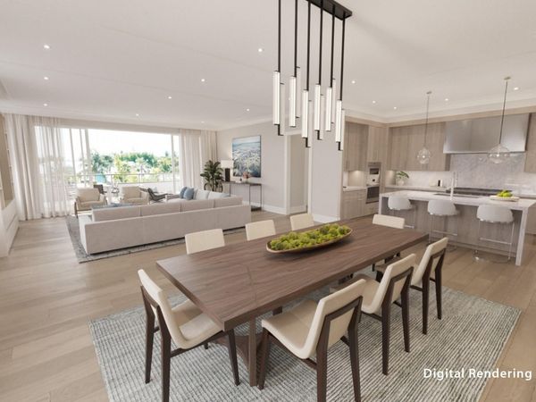 1011 Us Highway 1, Unit B306, Juno Beach, FL 33408