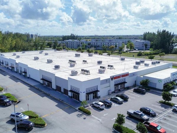 Unit 7, Homestead, FL 33032