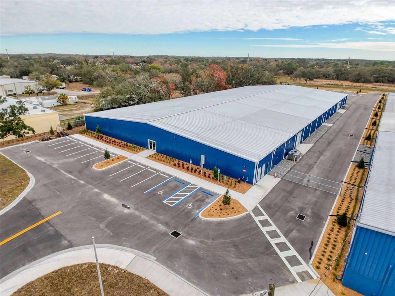 10012 State Road 52, Hudson, FL 34669 Photo