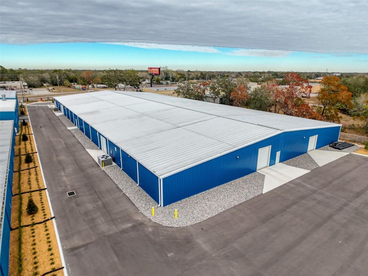 10012 State Road 52, Hudson, FL 34669 Photo