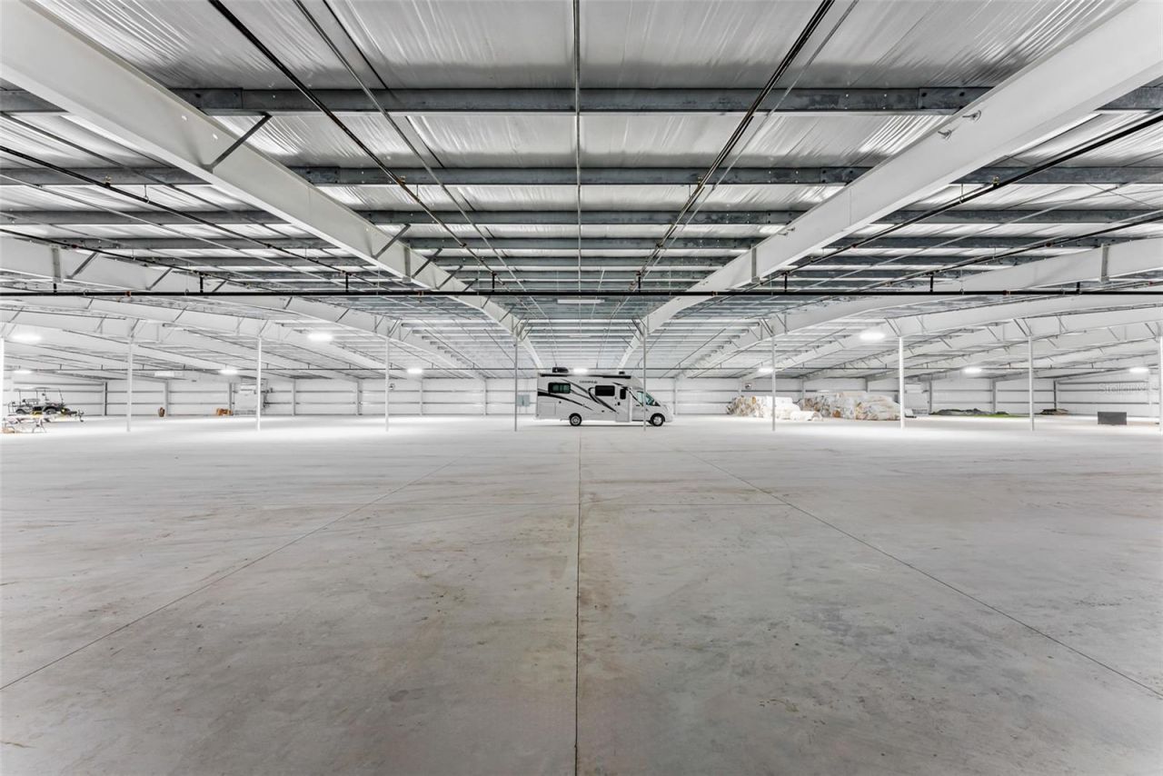 10012 State Road 52, Hudson, FL 34669 Photo