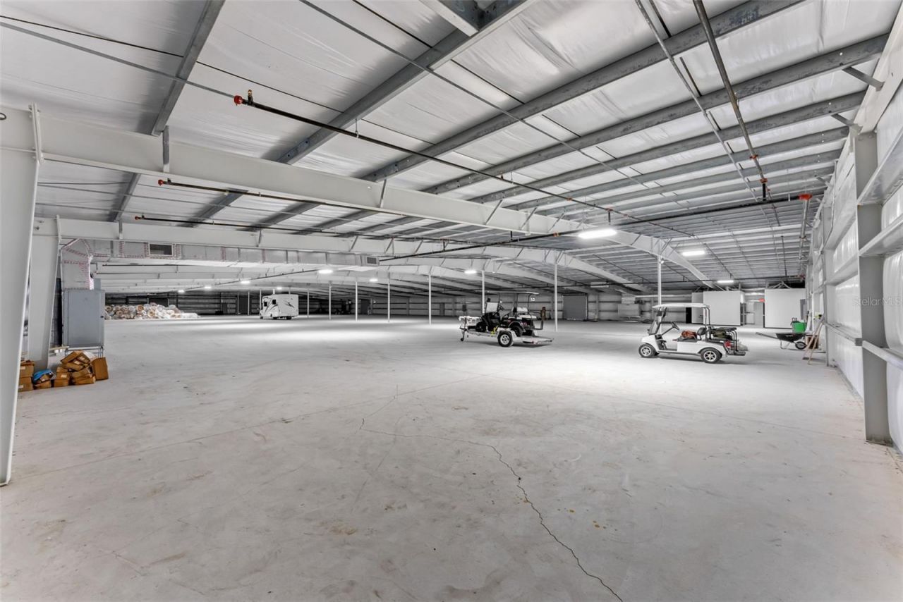 10012 State Road 52, Hudson, FL 34669 Photo