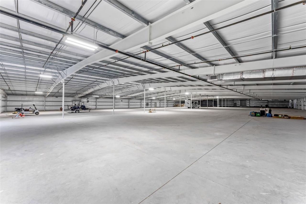 10012 State Road 52, Hudson, FL 34669 Photo