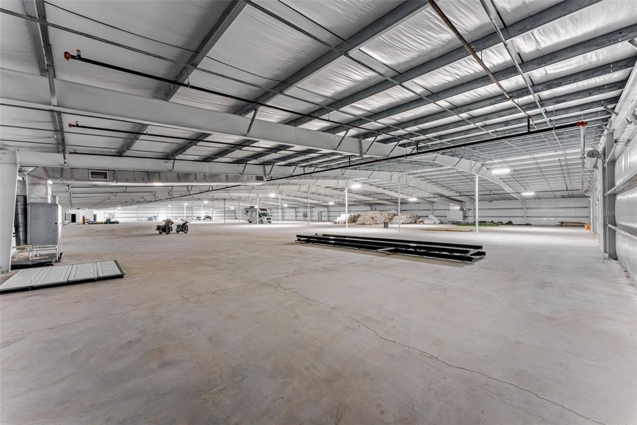 10012 State Road 52, Hudson, FL 34669 Photo