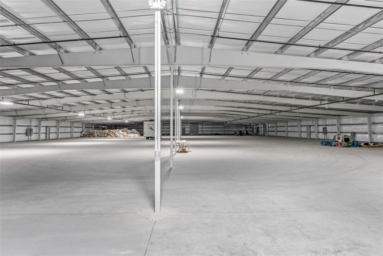 10012 State Road 52, Hudson, FL 34669 Photo