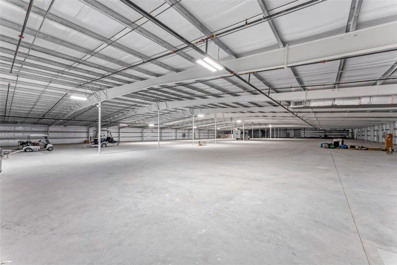 10012 State Road 52, Hudson, FL 34669 Photo