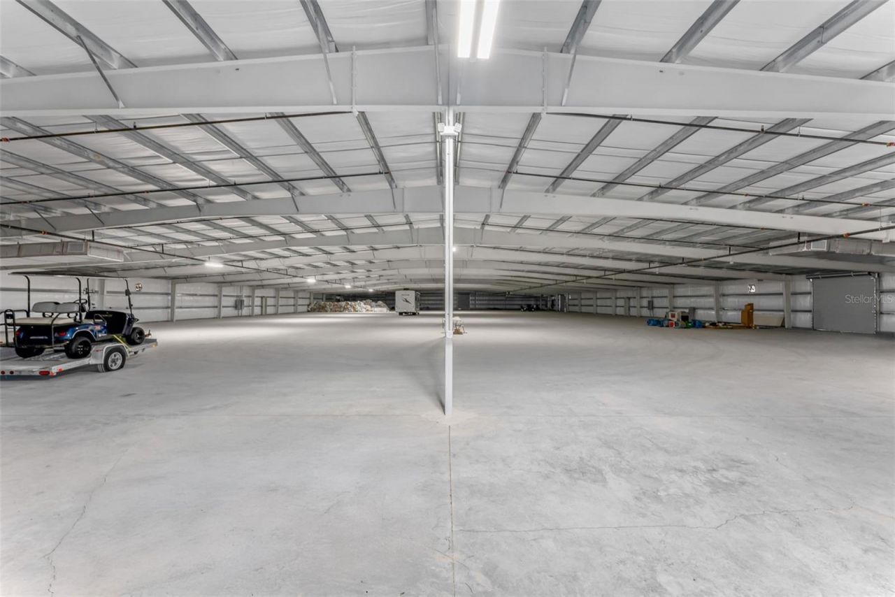 10012 State Road 52, Hudson, FL 34669 Photo