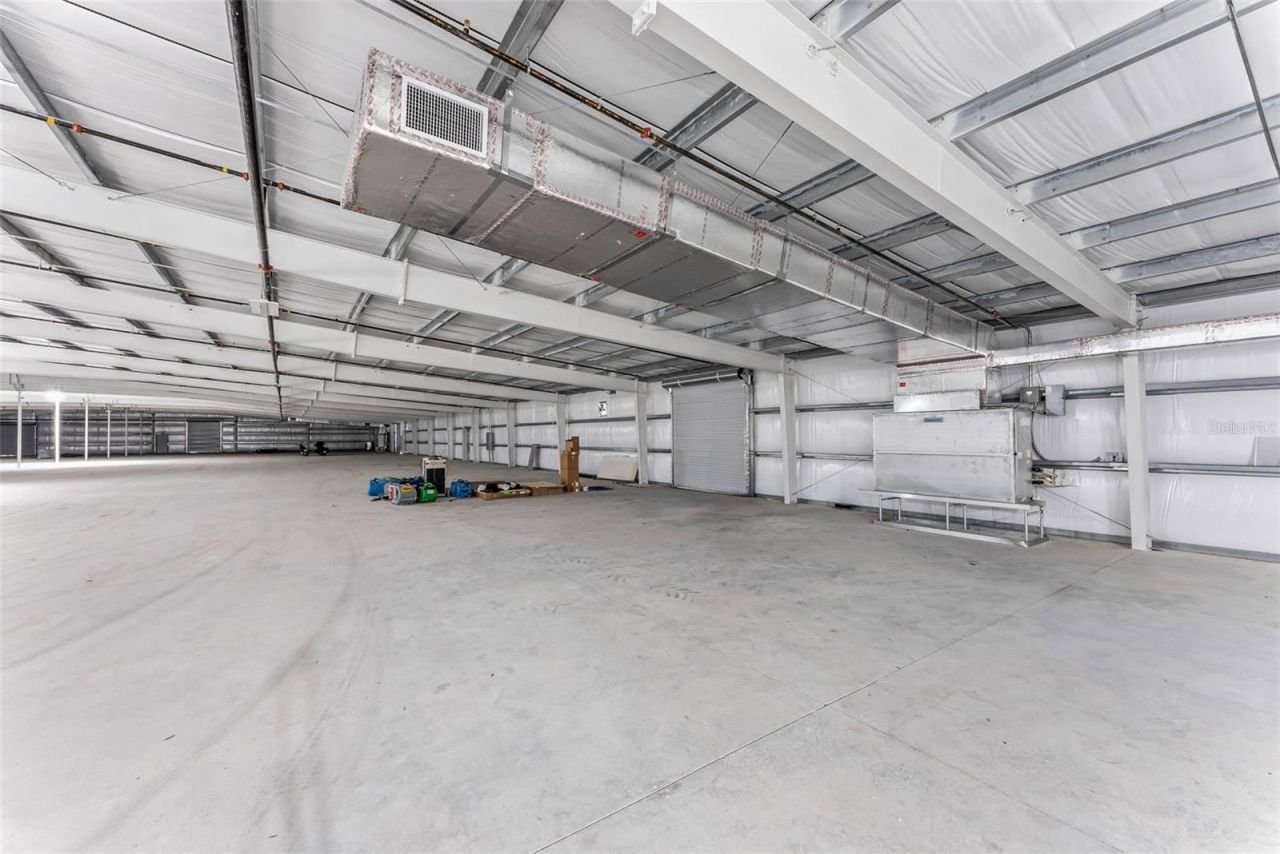 10012 State Road 52, Hudson, FL 34669 Photo