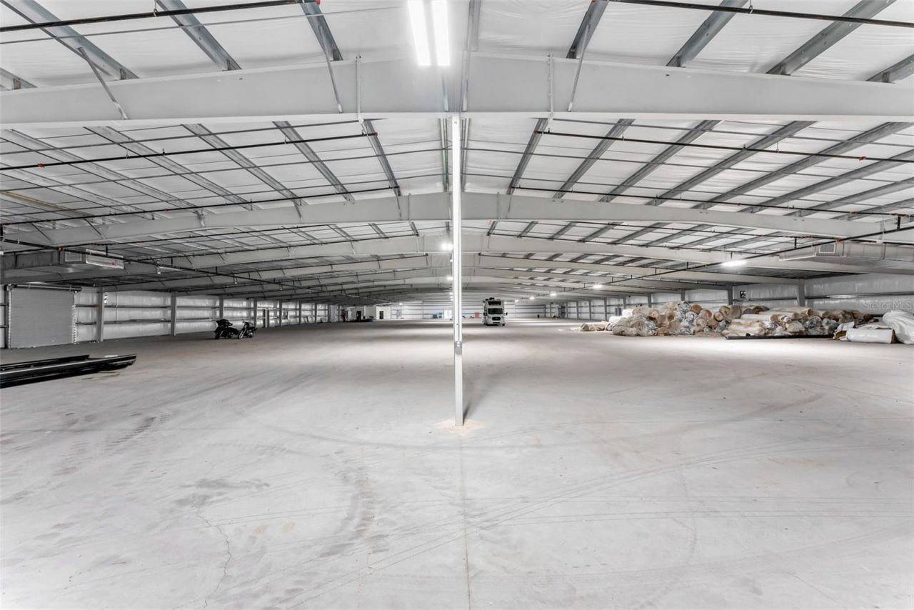 10012 State Road 52, Hudson, FL 34669 Photo