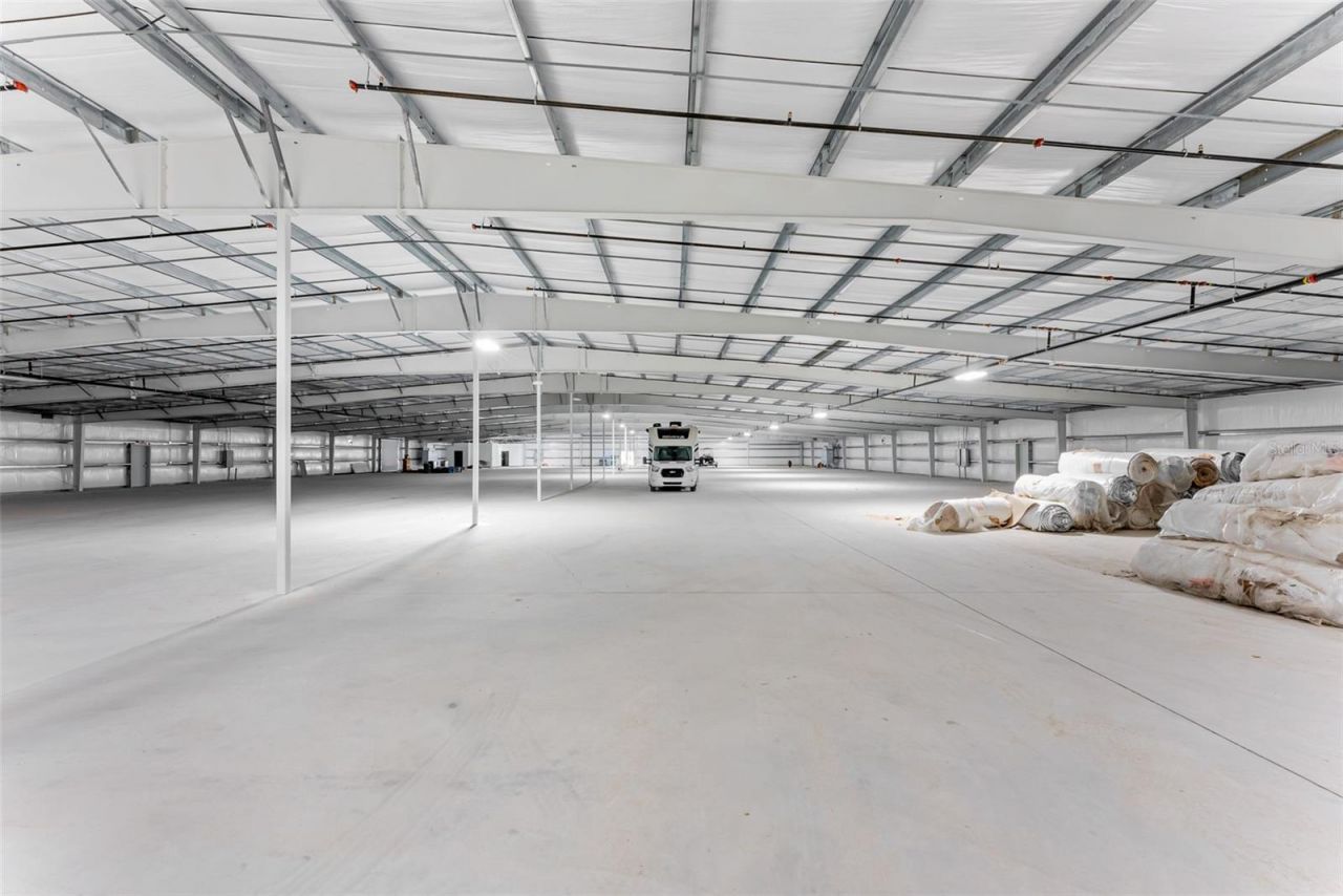 10012 State Road 52, Hudson, FL 34669 Photo