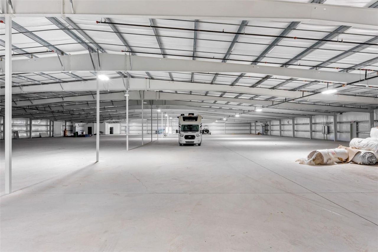 10012 State Road 52, Hudson, FL 34669 Photo