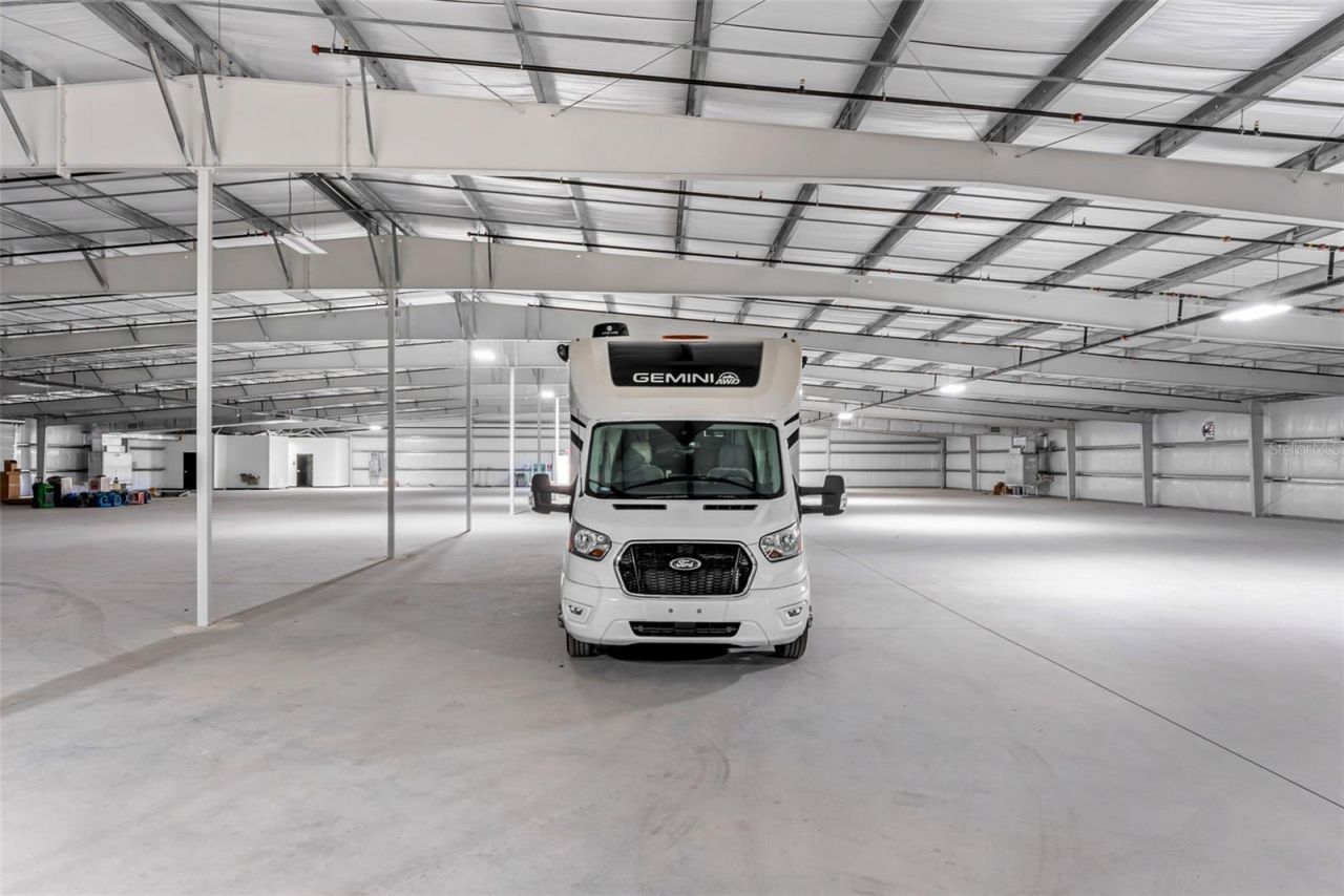 10012 State Road 52, Hudson, FL 34669 Photo