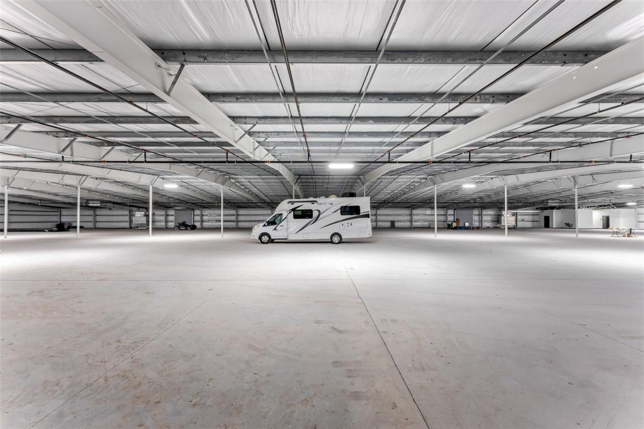 10012 State Road 52, Hudson, FL 34669 Photo