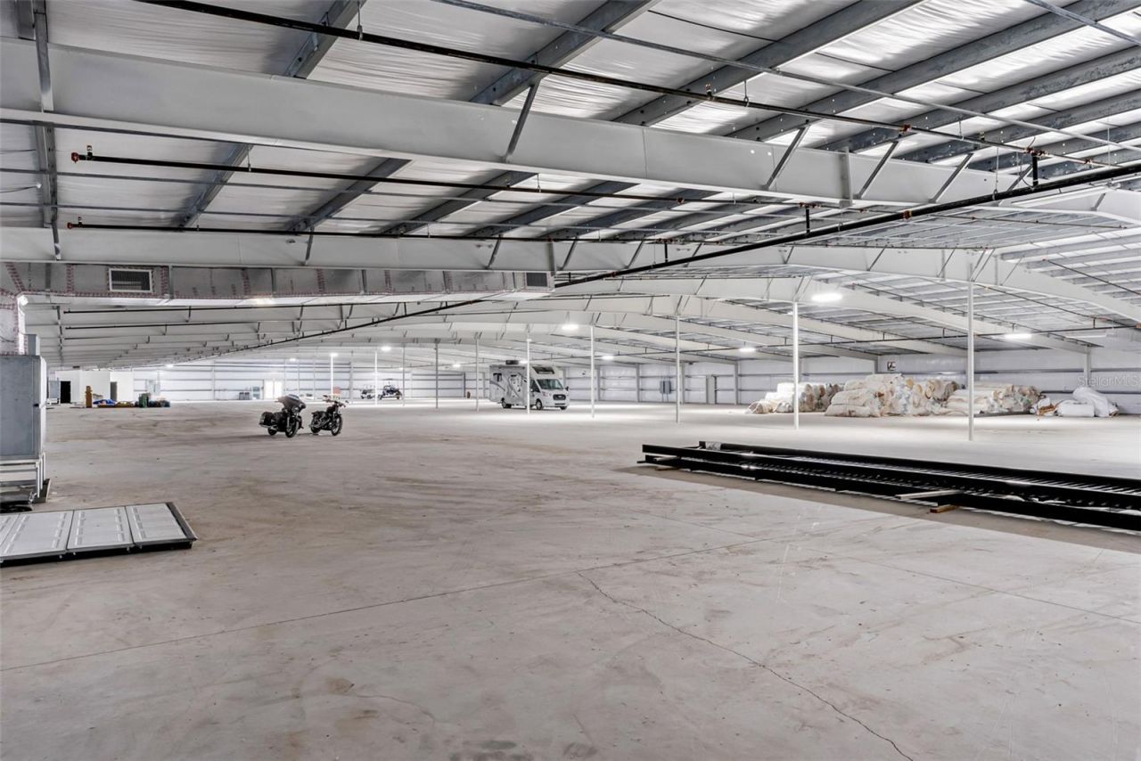 10012 State Road 52, Hudson, FL 34669 Photo