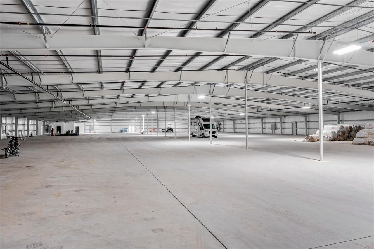 10012 State Road 52, Hudson, FL 34669 Photo