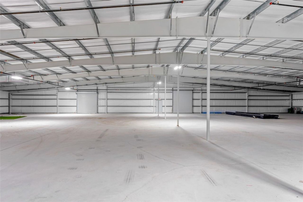 10012 State Road 52, Hudson, FL 34669 Photo