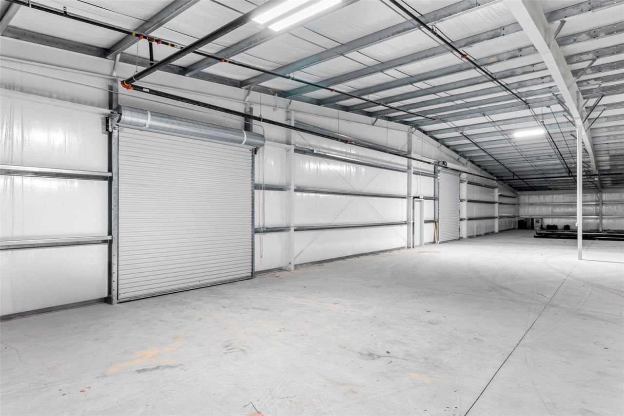 10012 State Road 52, Hudson, FL 34669 Photo