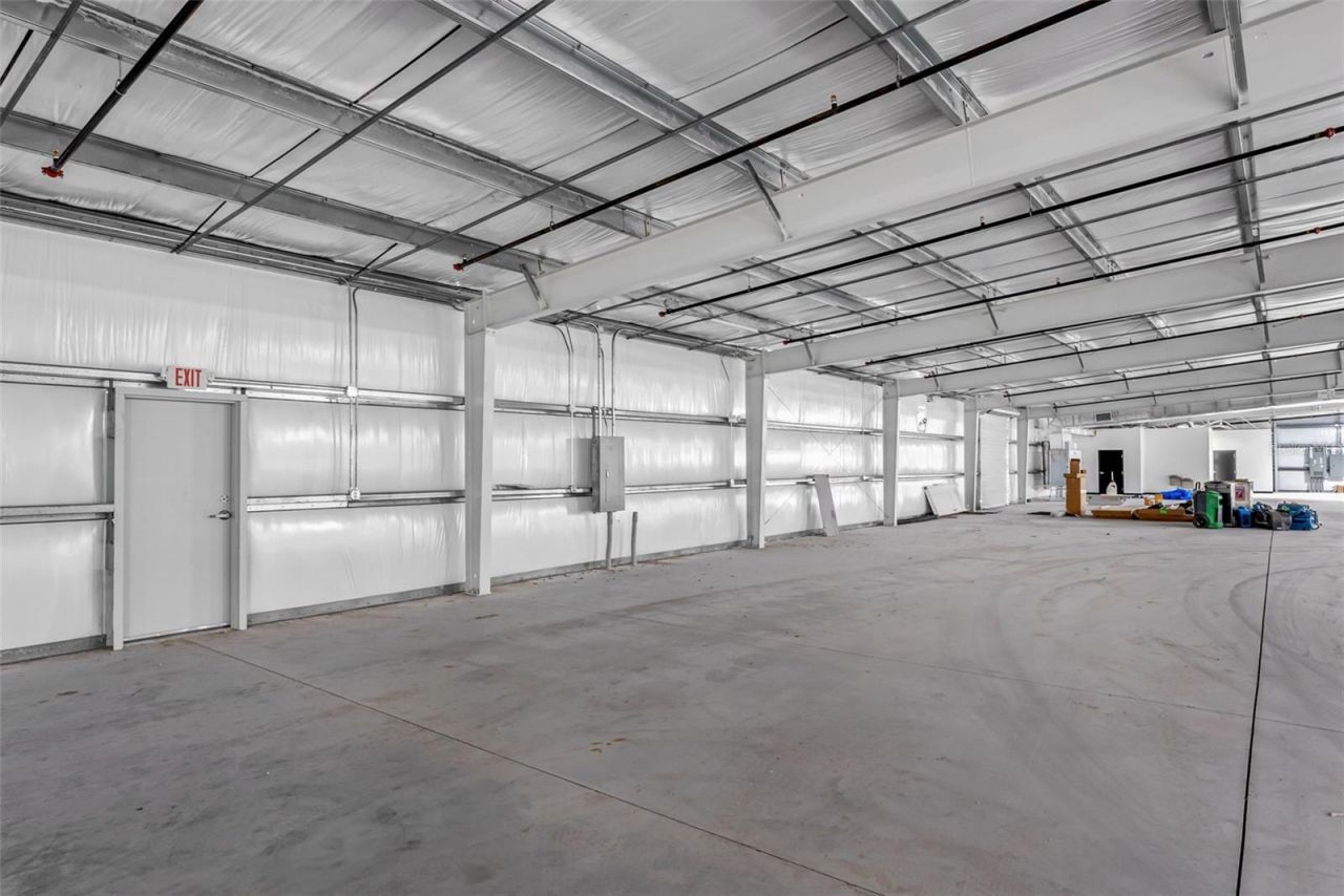 10012 State Road 52, Hudson, FL 34669 Photo