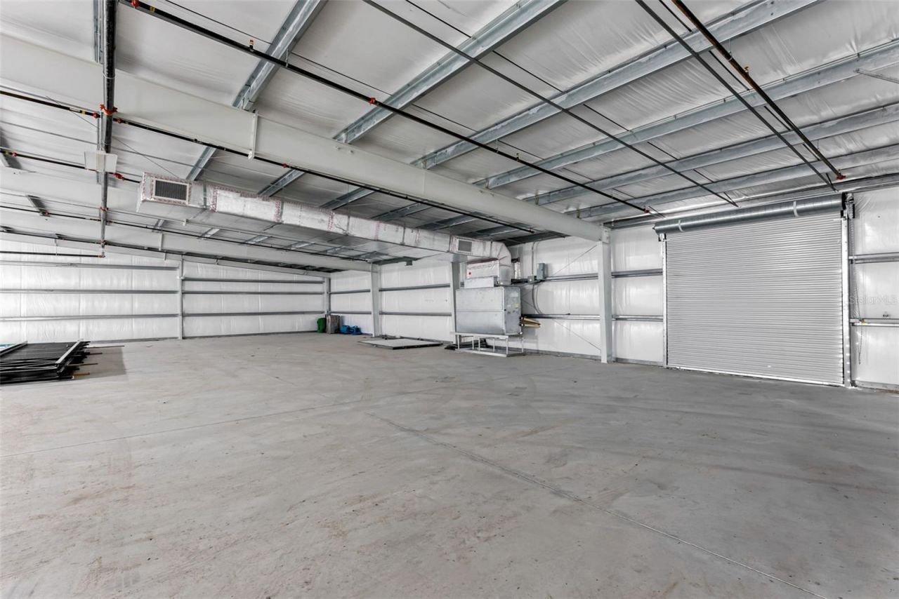 10012 State Road 52, Hudson, FL 34669 Photo