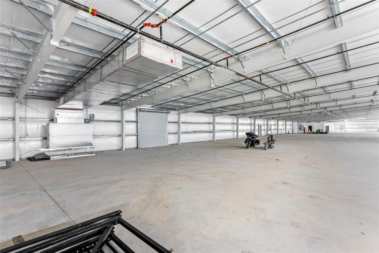 10012 State Road 52, Hudson, FL 34669 Photo