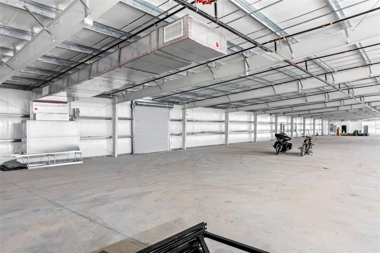 10012 State Road 52, Hudson, FL 34669 Photo