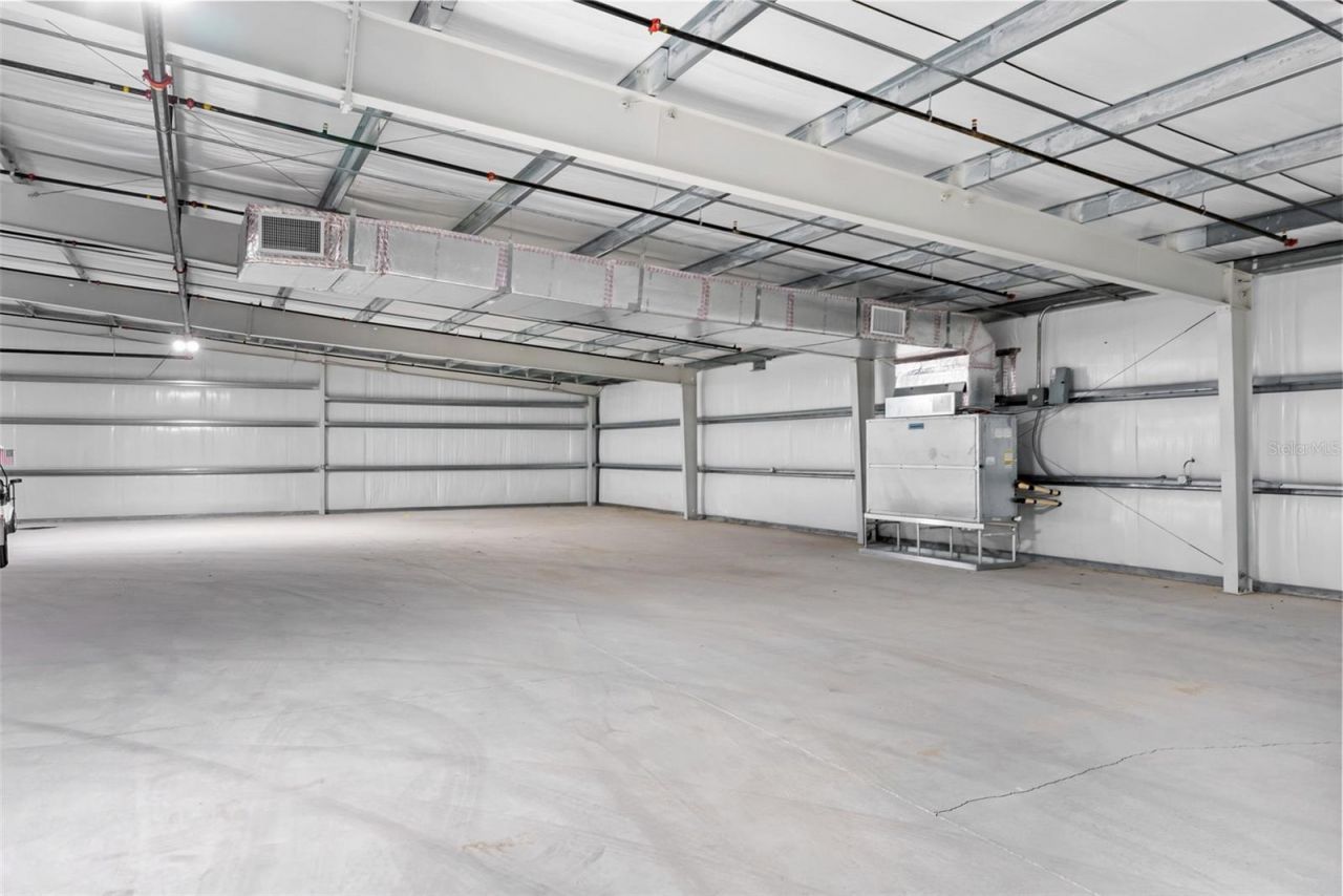 10012 State Road 52, Hudson, FL 34669 Photo