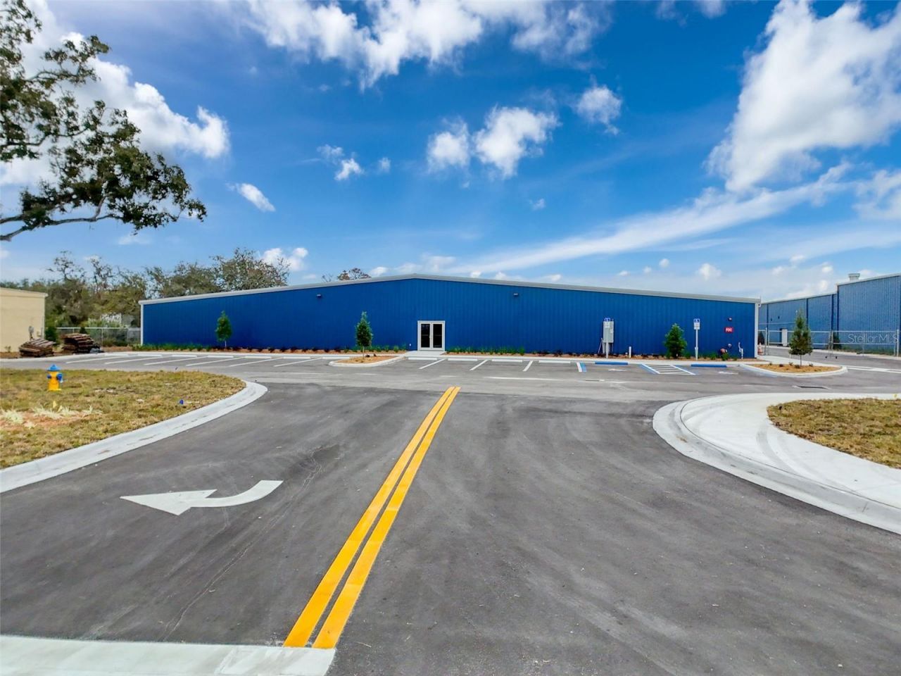 10012 State Road 52, Hudson, FL 34669 Photo