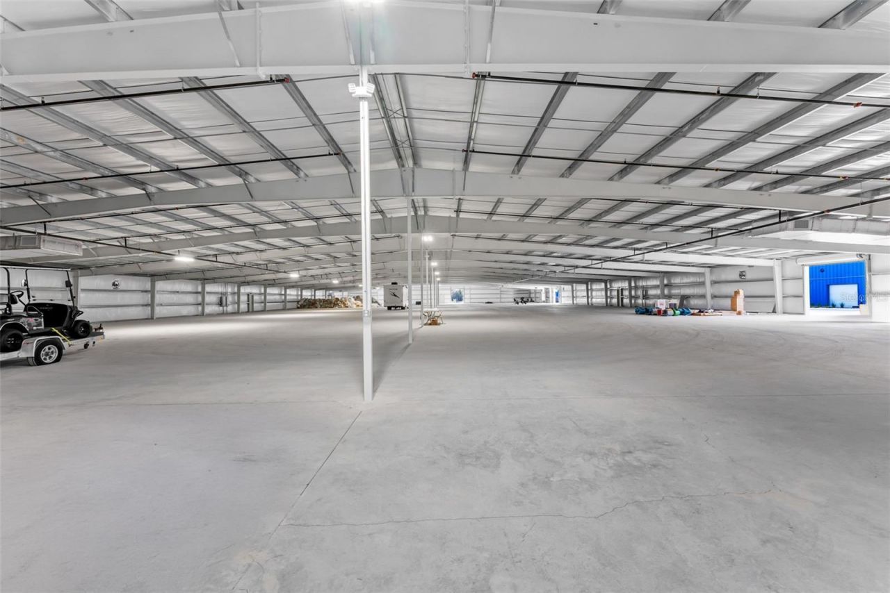 10012 State Road 52, Hudson, FL 34669 Photo