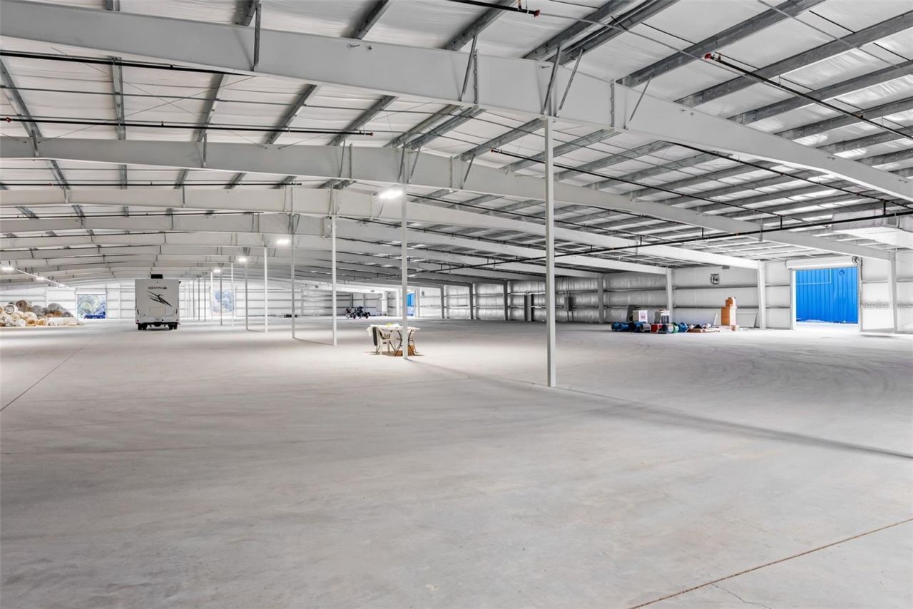 10012 State Road 52, Hudson, FL 34669 Photo