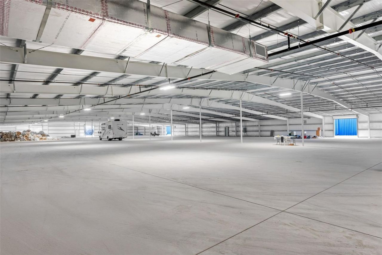 10012 State Road 52, Hudson, FL 34669 Photo