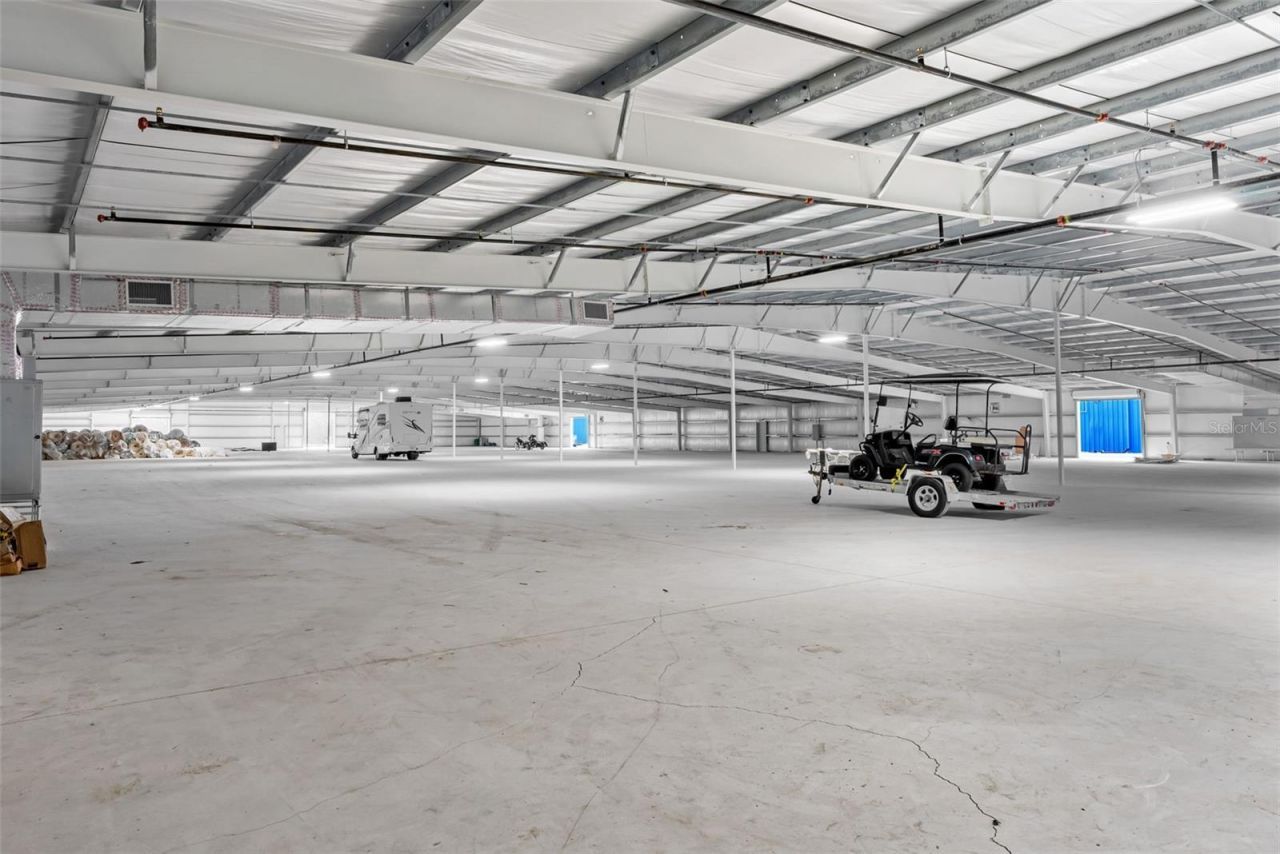 10012 State Road 52, Hudson, FL 34669 Photo