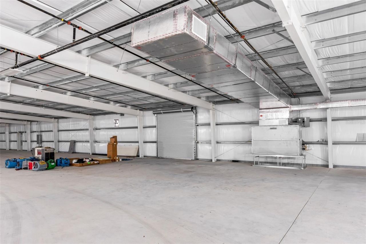 10012 State Road 52, Hudson, FL 34669 Photo