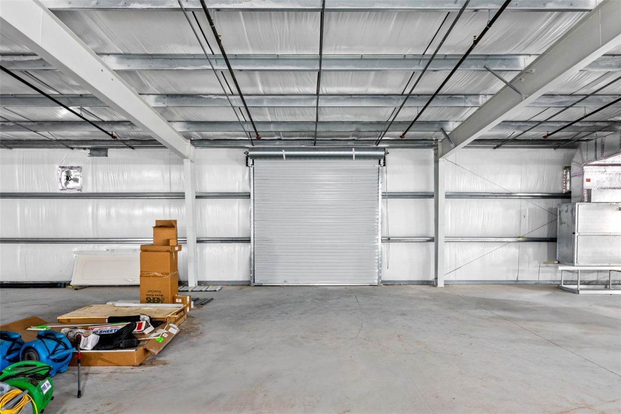 10012 State Road 52, Hudson, FL 34669 Photo