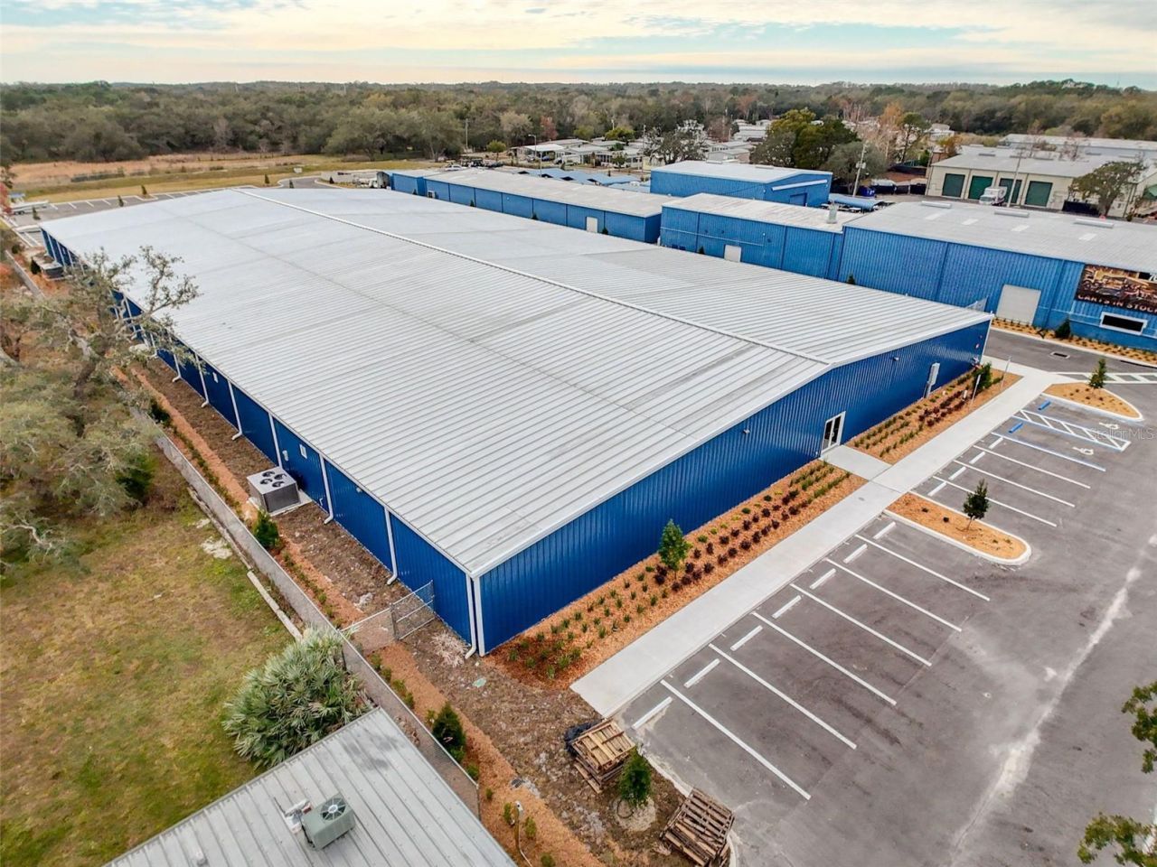 10012 State Road 52, Hudson, FL 34669 Photo